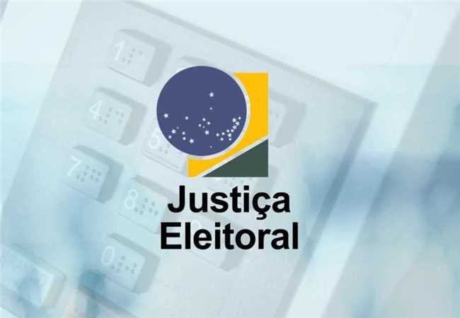 eletoral